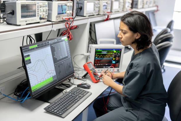 Best Emergency Electrical Repair  in Staunton, VA